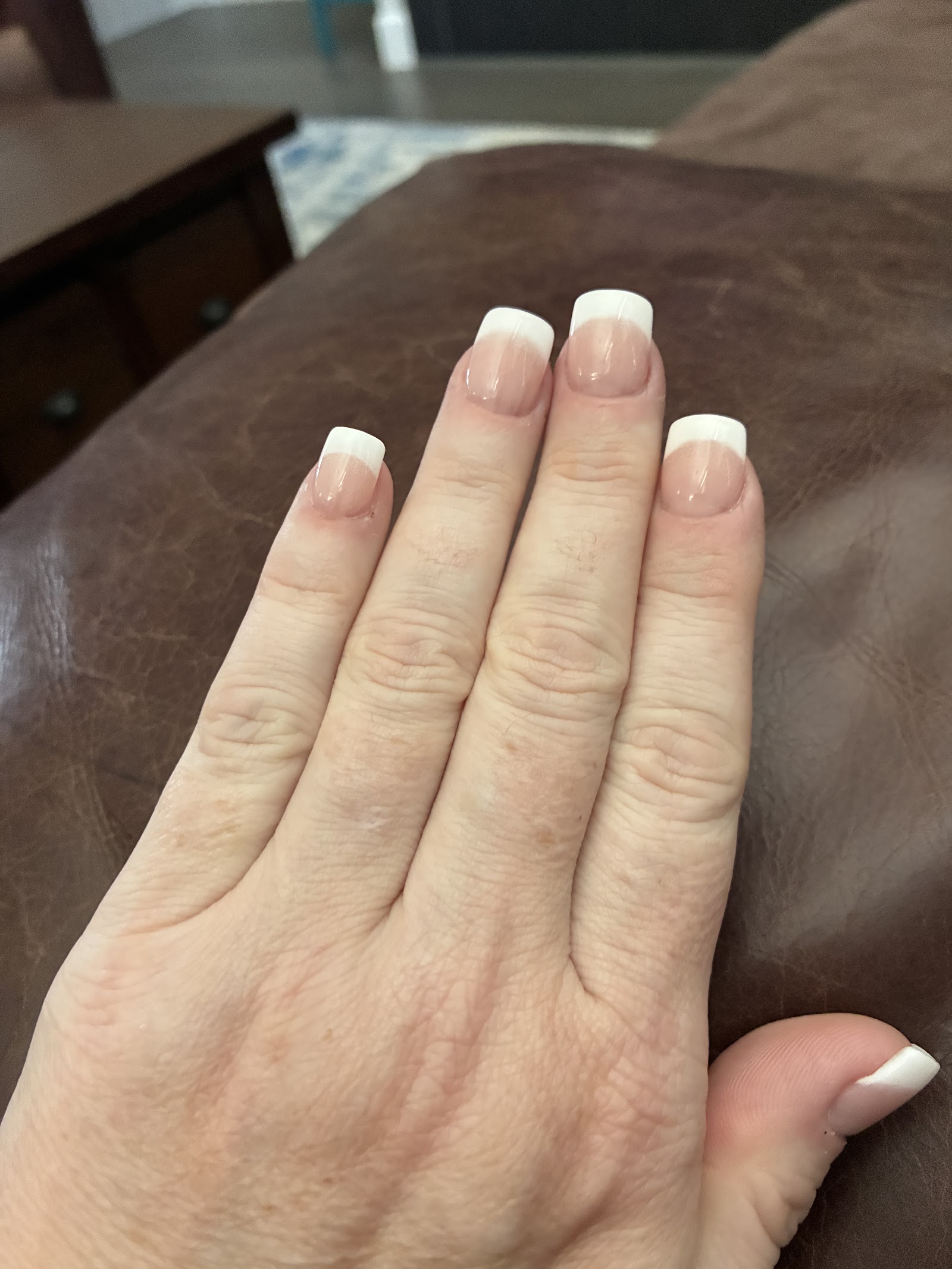 BeYOU Nail Bar nail photo 3